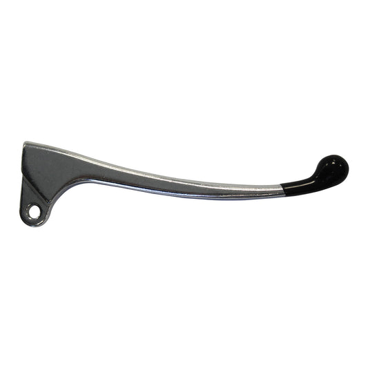 Whites Brake Lever - Polished