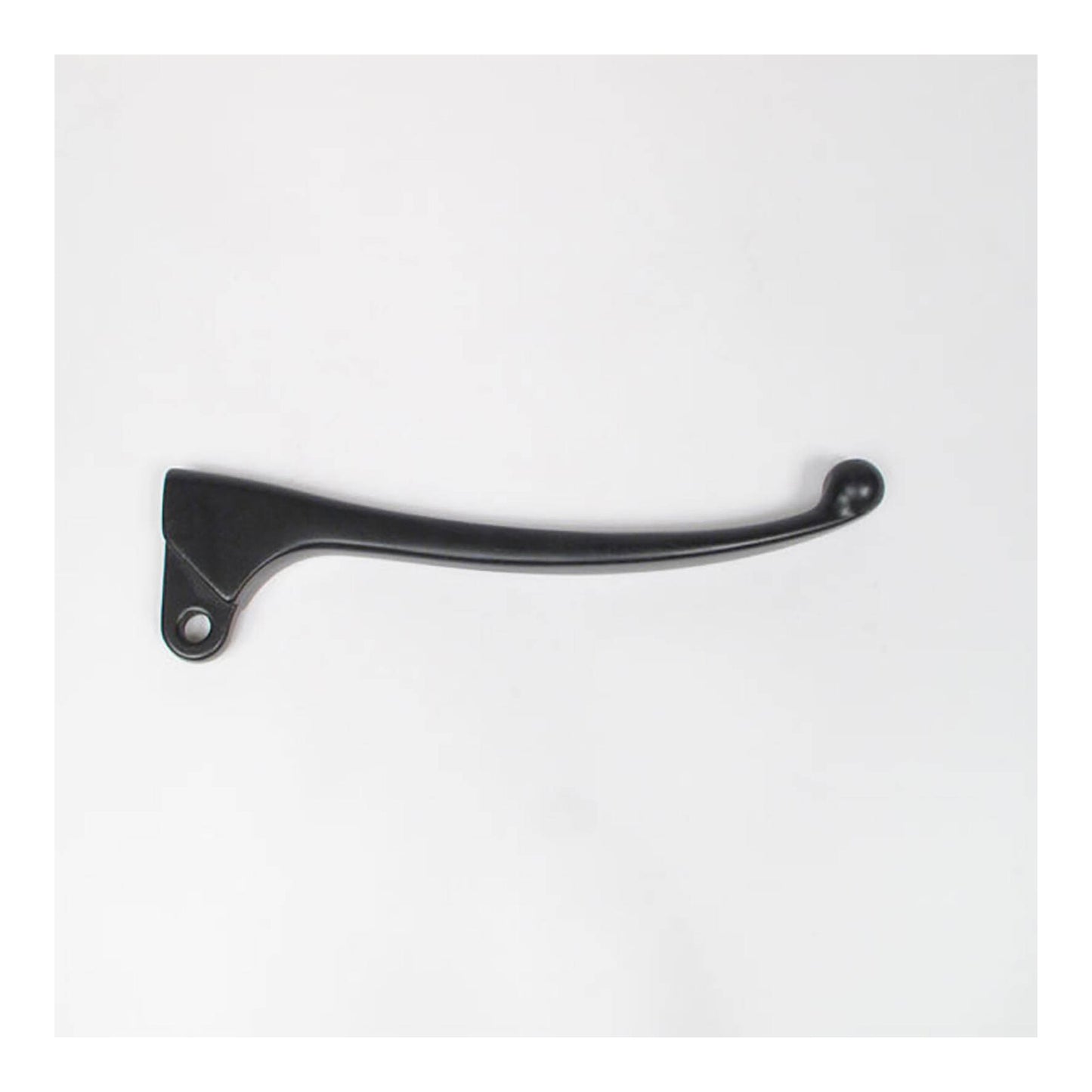 Whites Brake Lever