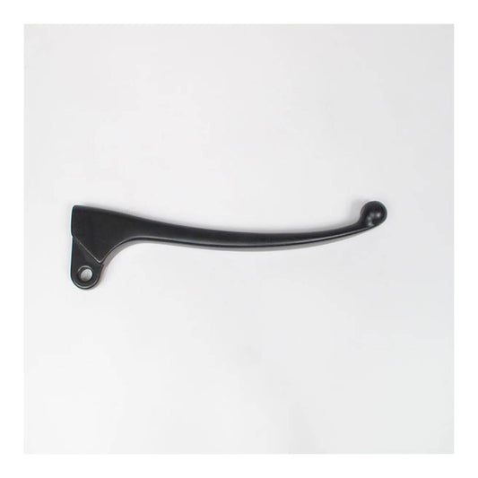 Whites Brake Lever