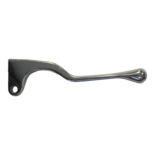 Whites Brake Lever - Polished