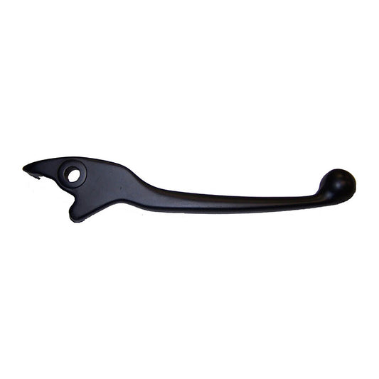 Whites Brake Lever