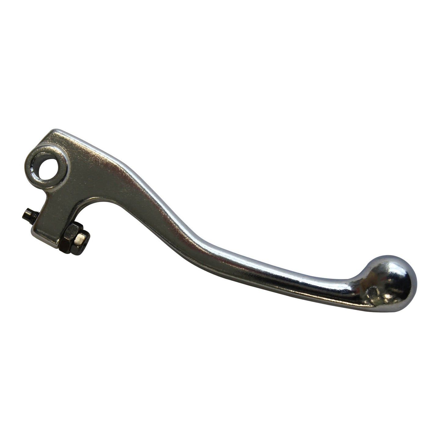 Whites Brake Lever