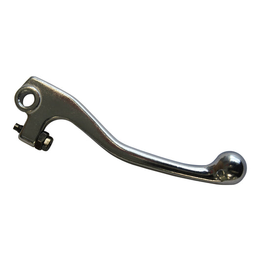 Whites Brake Lever