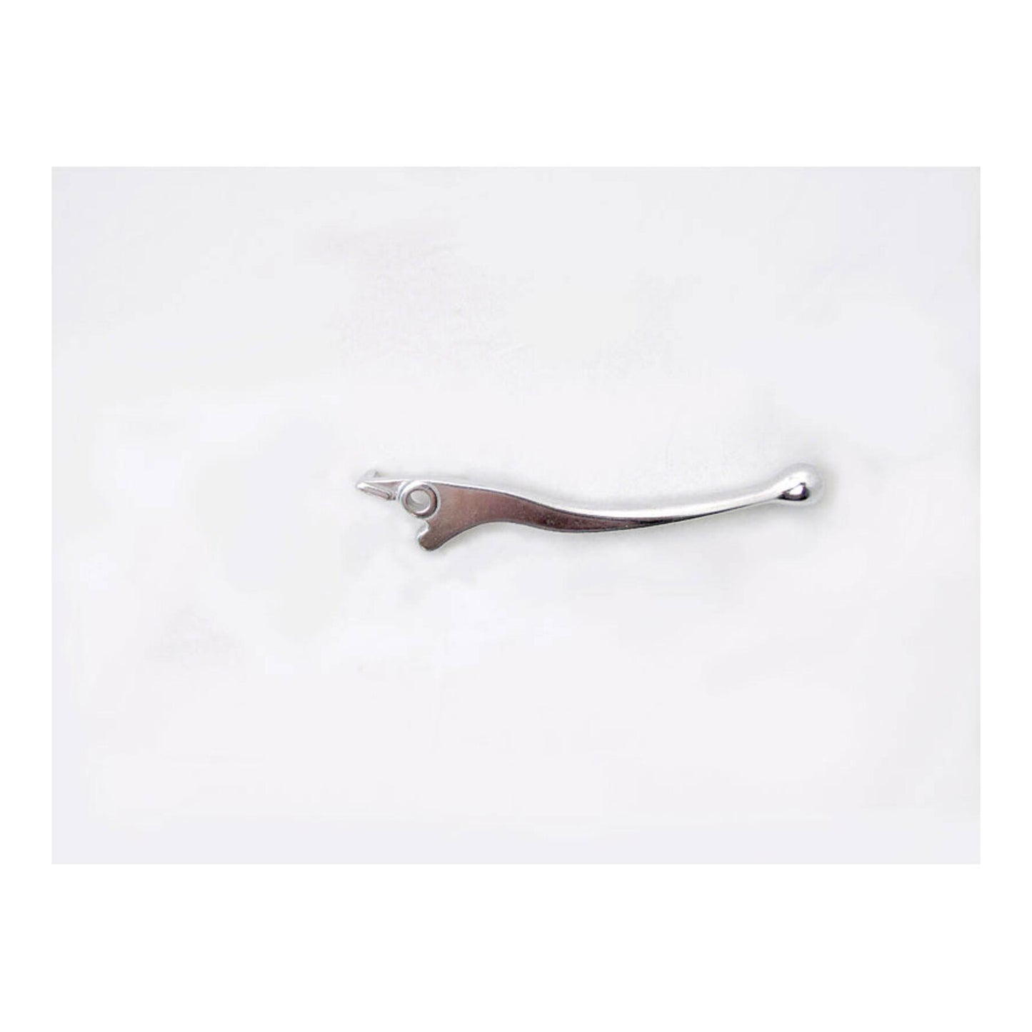Whites Brake Lever