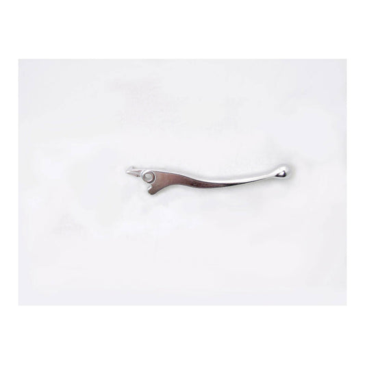 Whites Brake Lever