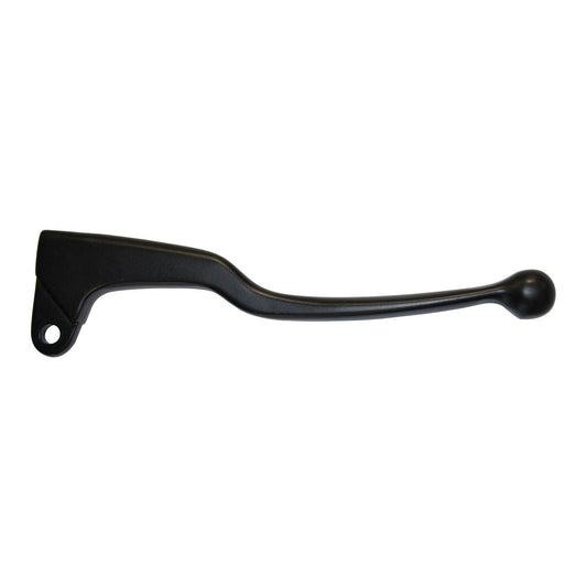 Whites Brake Lever - Black