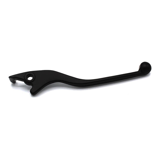 Whites Brake Lever