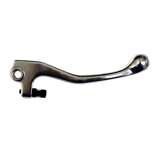 Whites Brake Lever - Polished