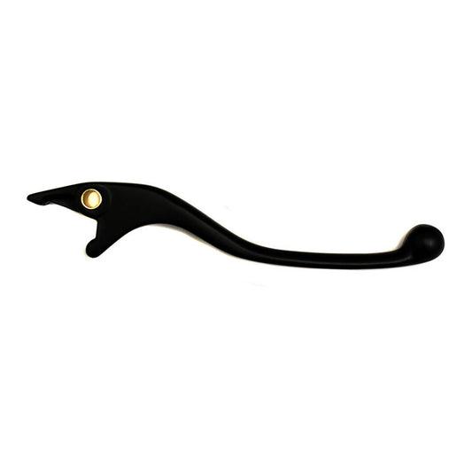 Whites Brake Lever - Black