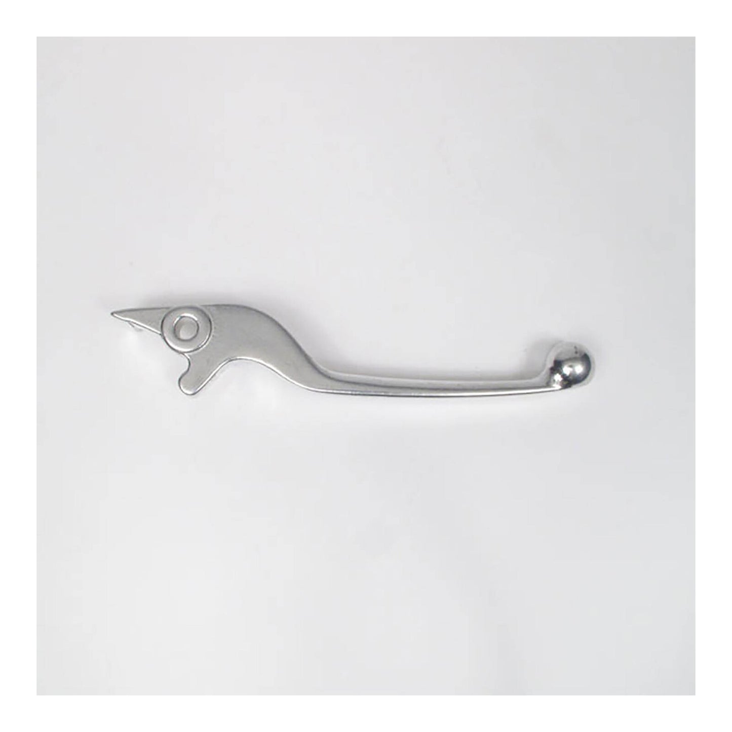 Whites Brake Lever