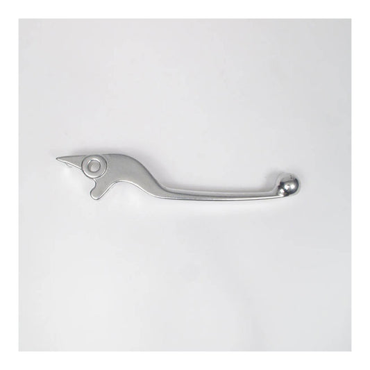Whites Brake Lever