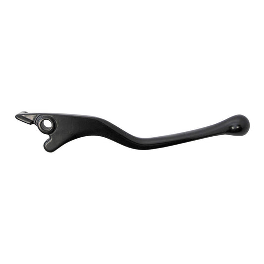 Whites Brake Lever