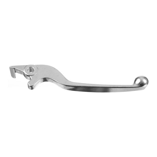 Whites Brake Lever