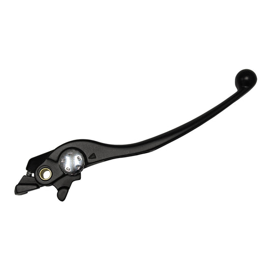Whites Brake Lever