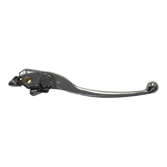 Whites Brake Lever