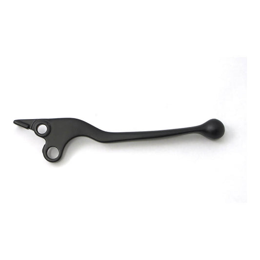 Whites Brake Lever - Black
