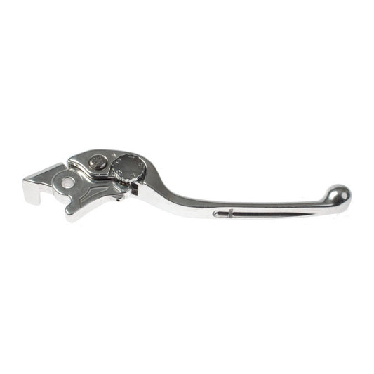 Whites Brake Lever