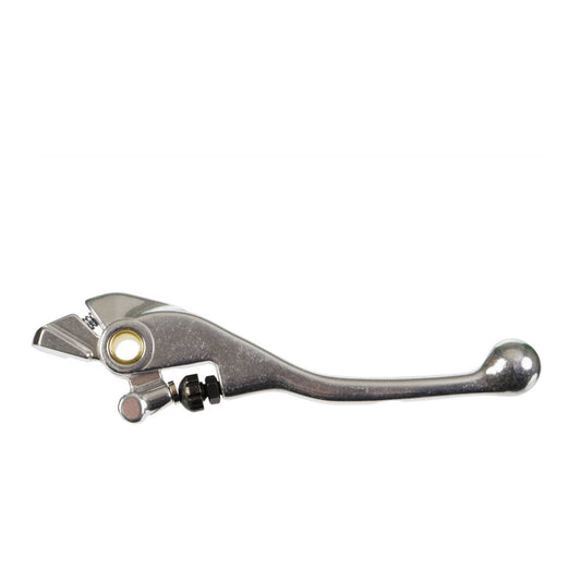 Whites Brake Lever