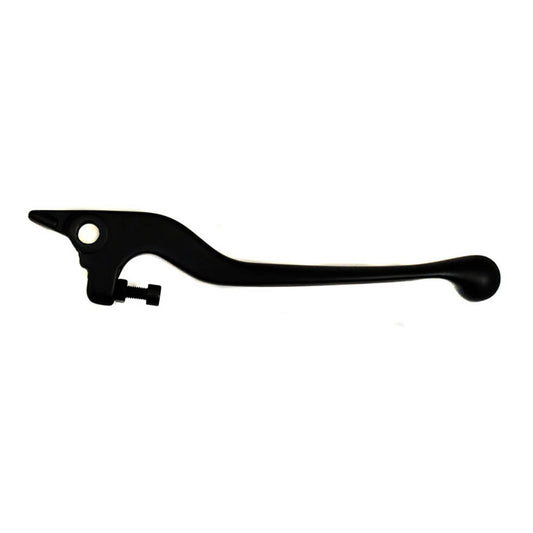 Whites Brake Lever - Black