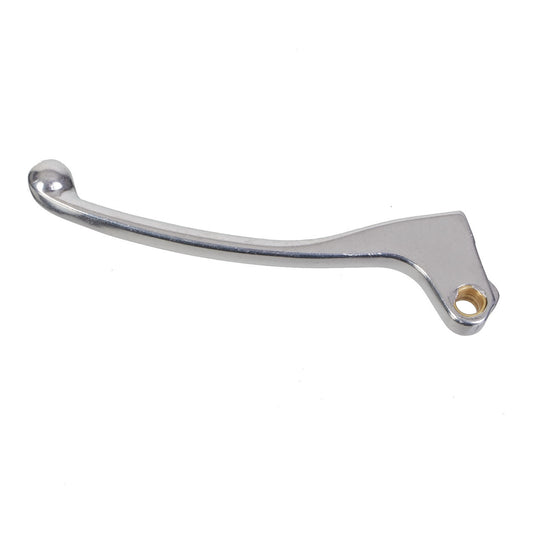 Whites Clutch Lever