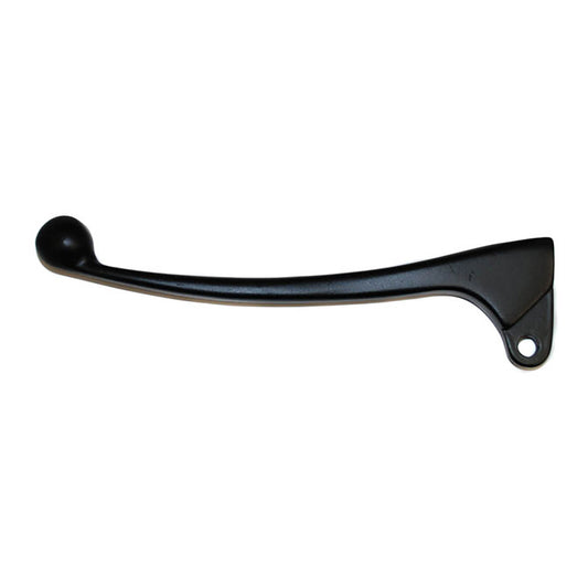 Whites Clutch Lever - Black