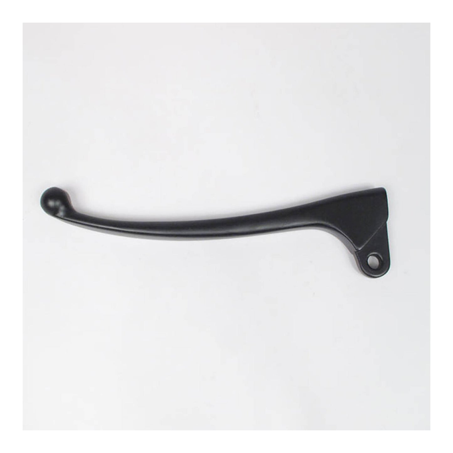 Whites Clutch Lever