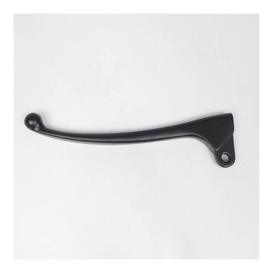 Whites Clutch Lever