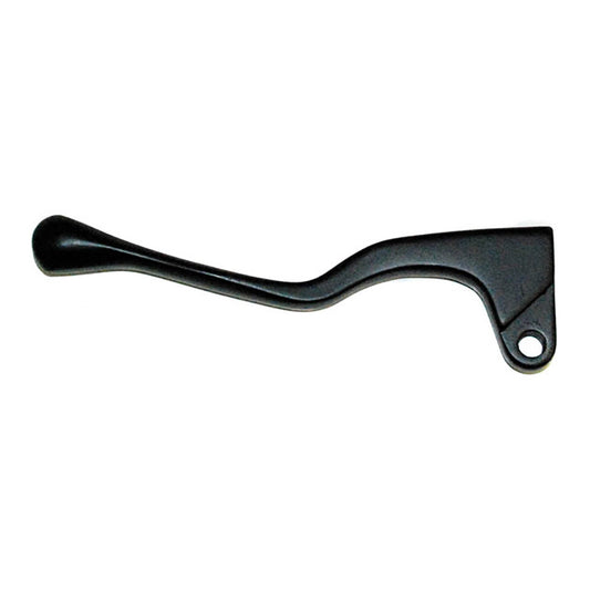 Whites Clutch Lever