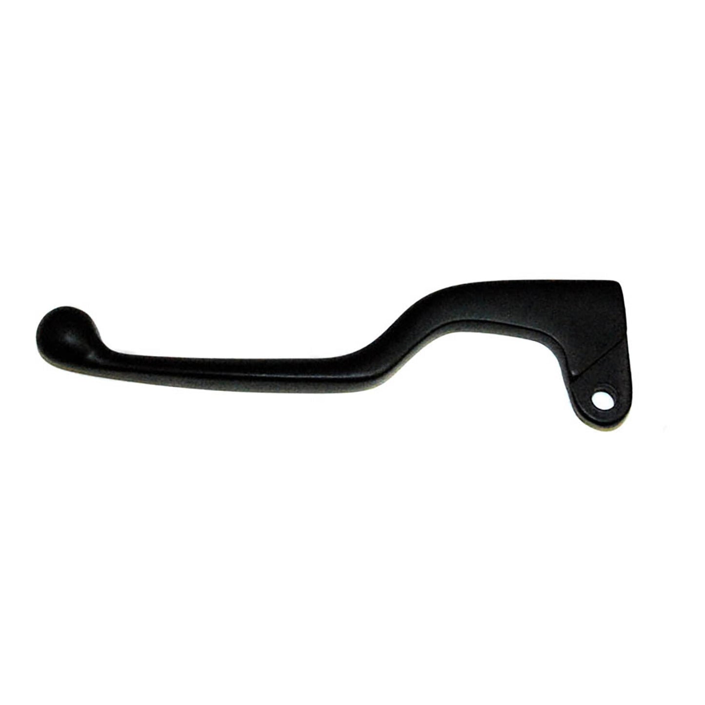 Whites Clutch Lever - Black