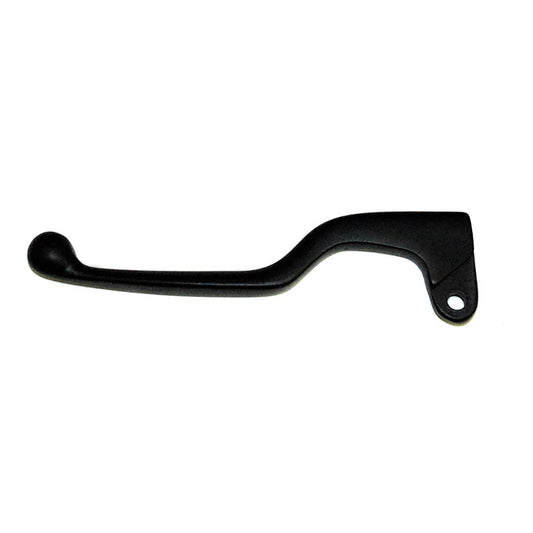 Whites Clutch Lever - Black