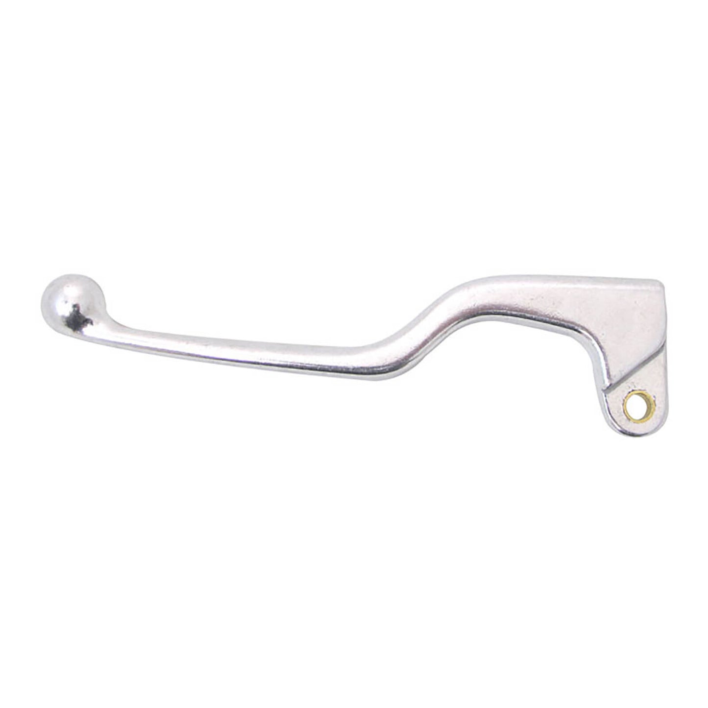 Whites Clutch Lever