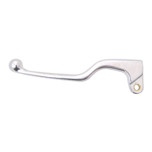 Whites Clutch Lever