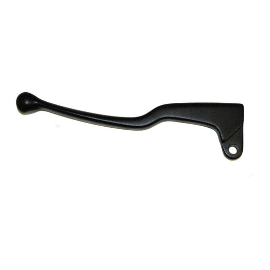 Whites Clutch Lever - Black
