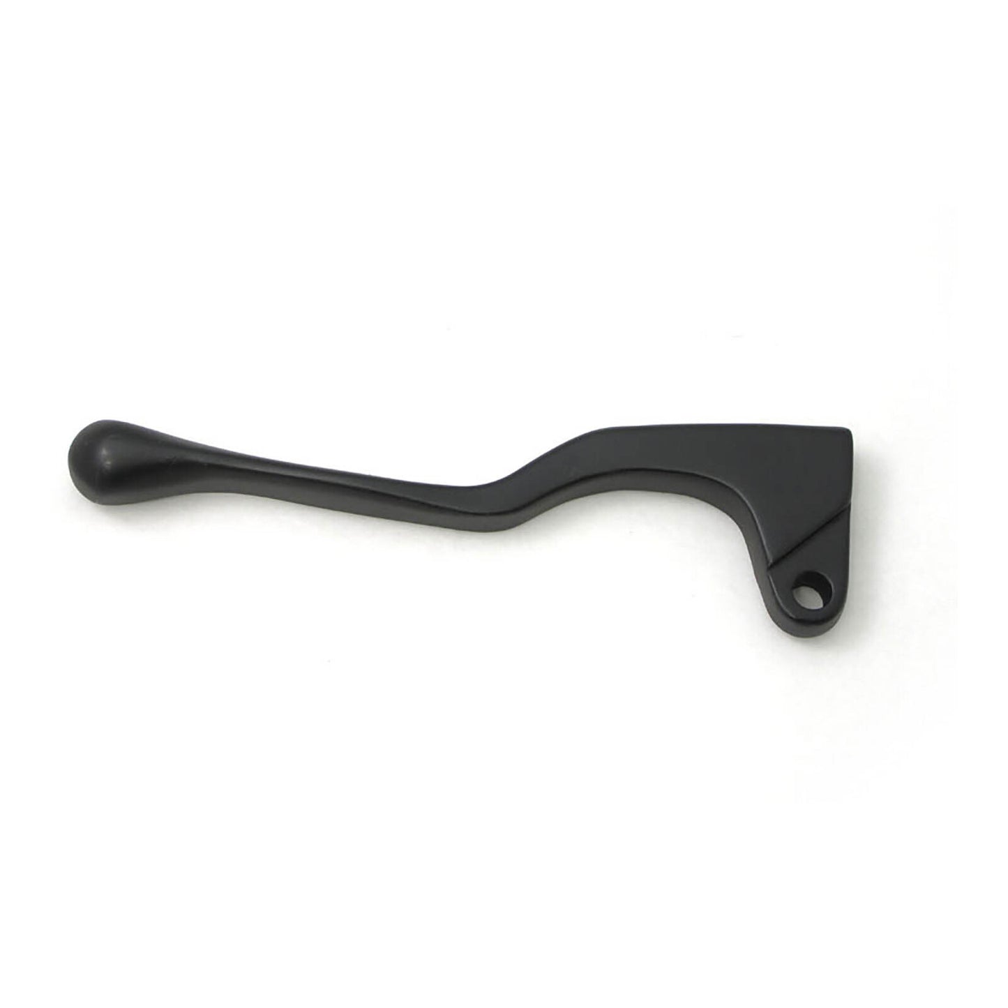 Whites Clutch Lever
