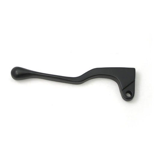 Whites Clutch Lever
