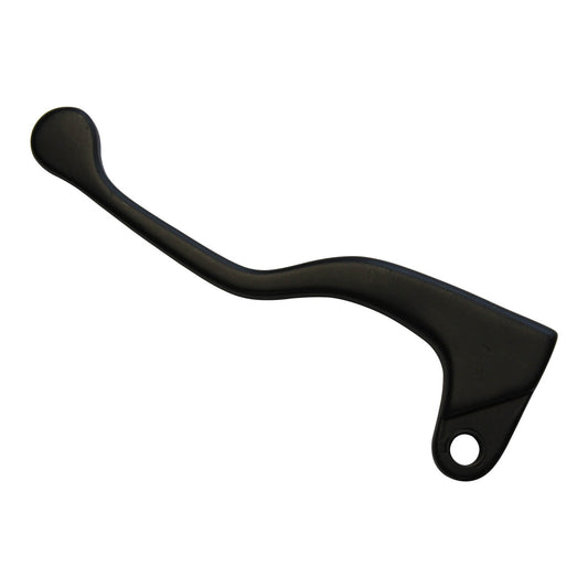 Whites Clutch Lever Short