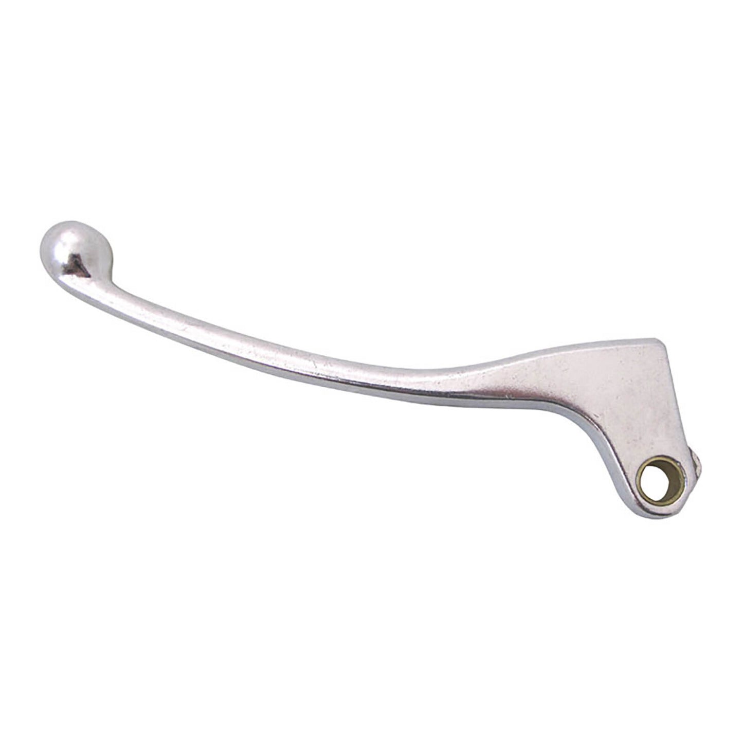 Whites Clutch Lever