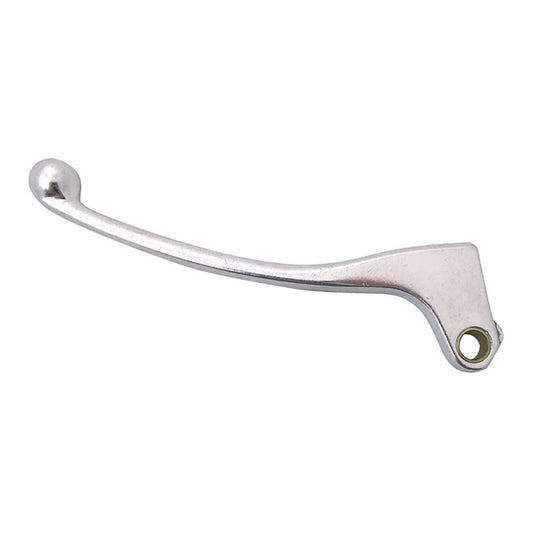Whites Clutch Lever