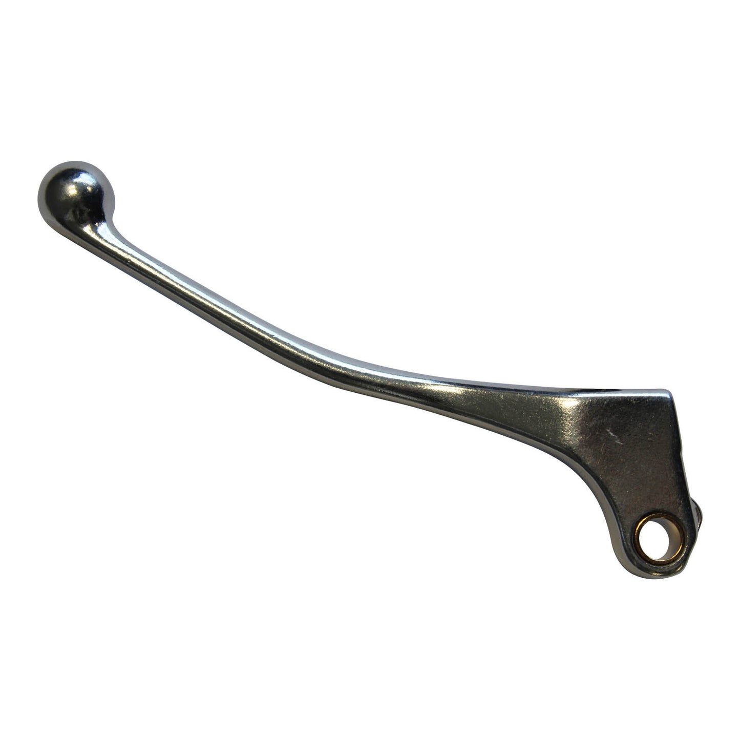 Whites Clutch Lever