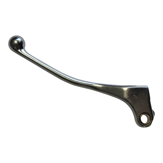 Whites Clutch Lever