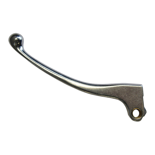 Whites Clutch Lever
