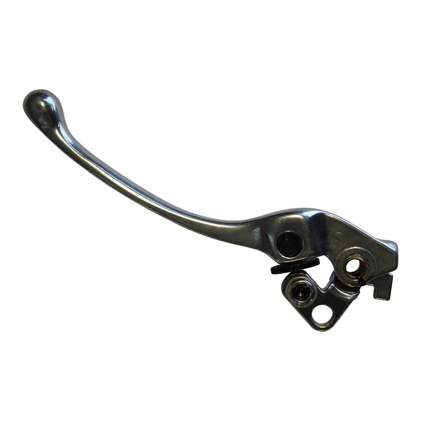 Whites Clutch Lever