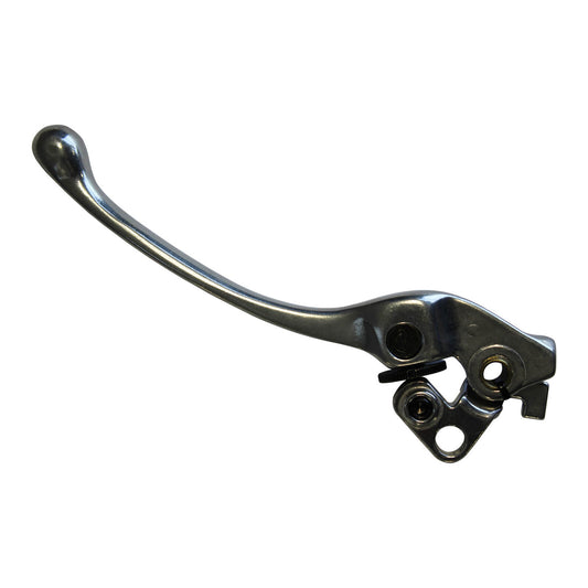 Whites Clutch Lever
