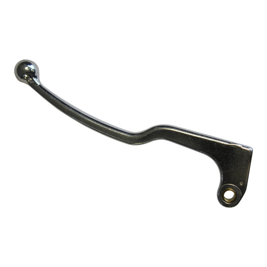 Whites Clutch Lever