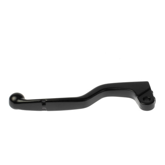 Whites Clutch Lever - Forged Black