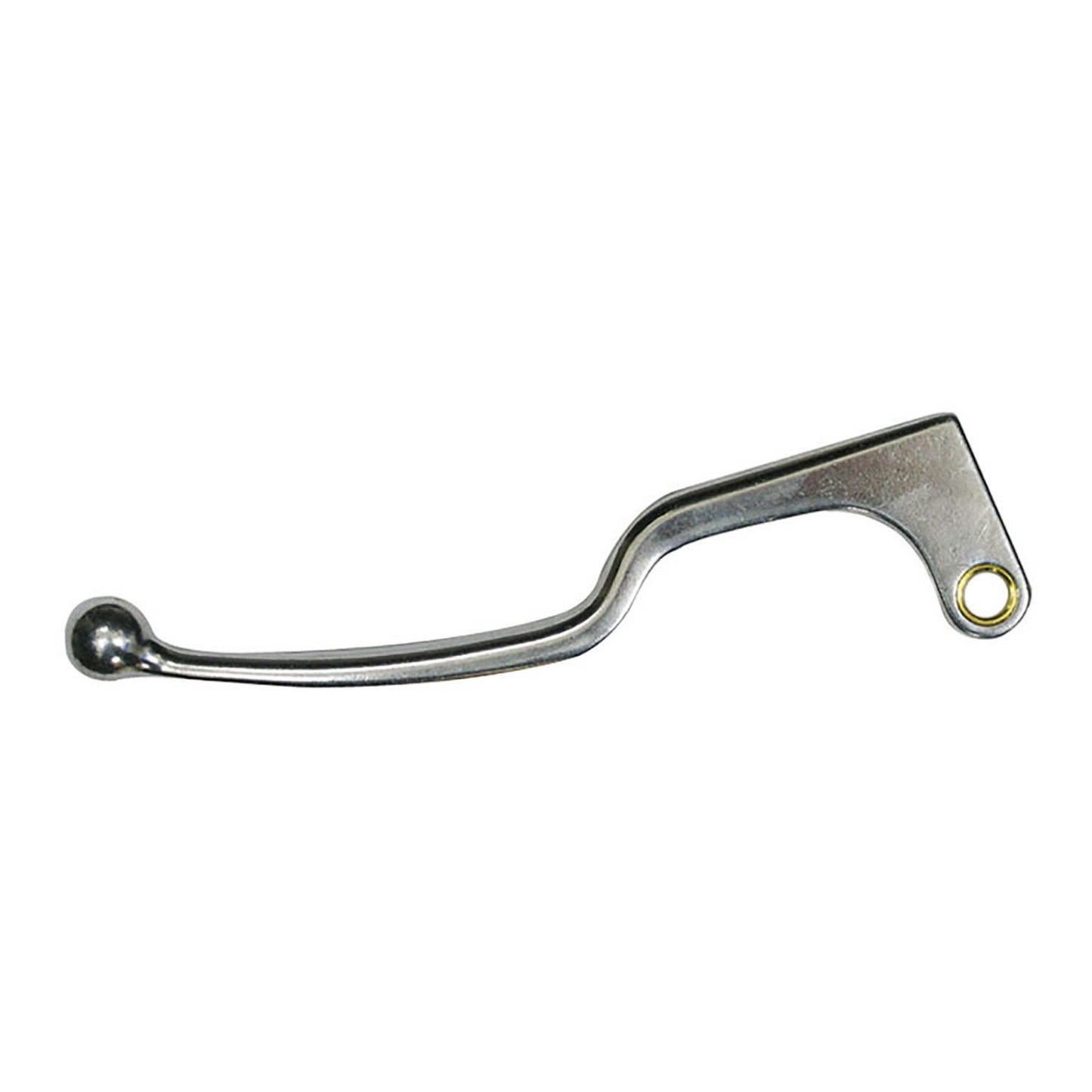 Whites Clutch Lever