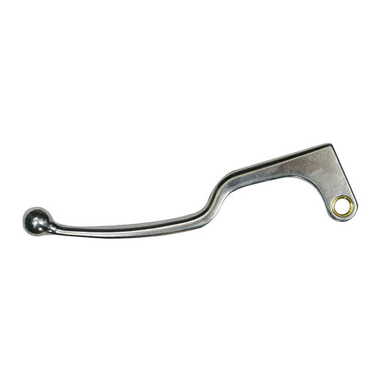 Whites Clutch Lever