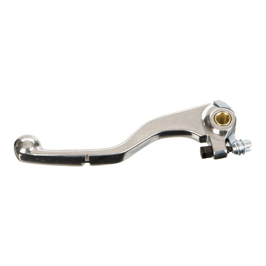 Whites Clutch Lever