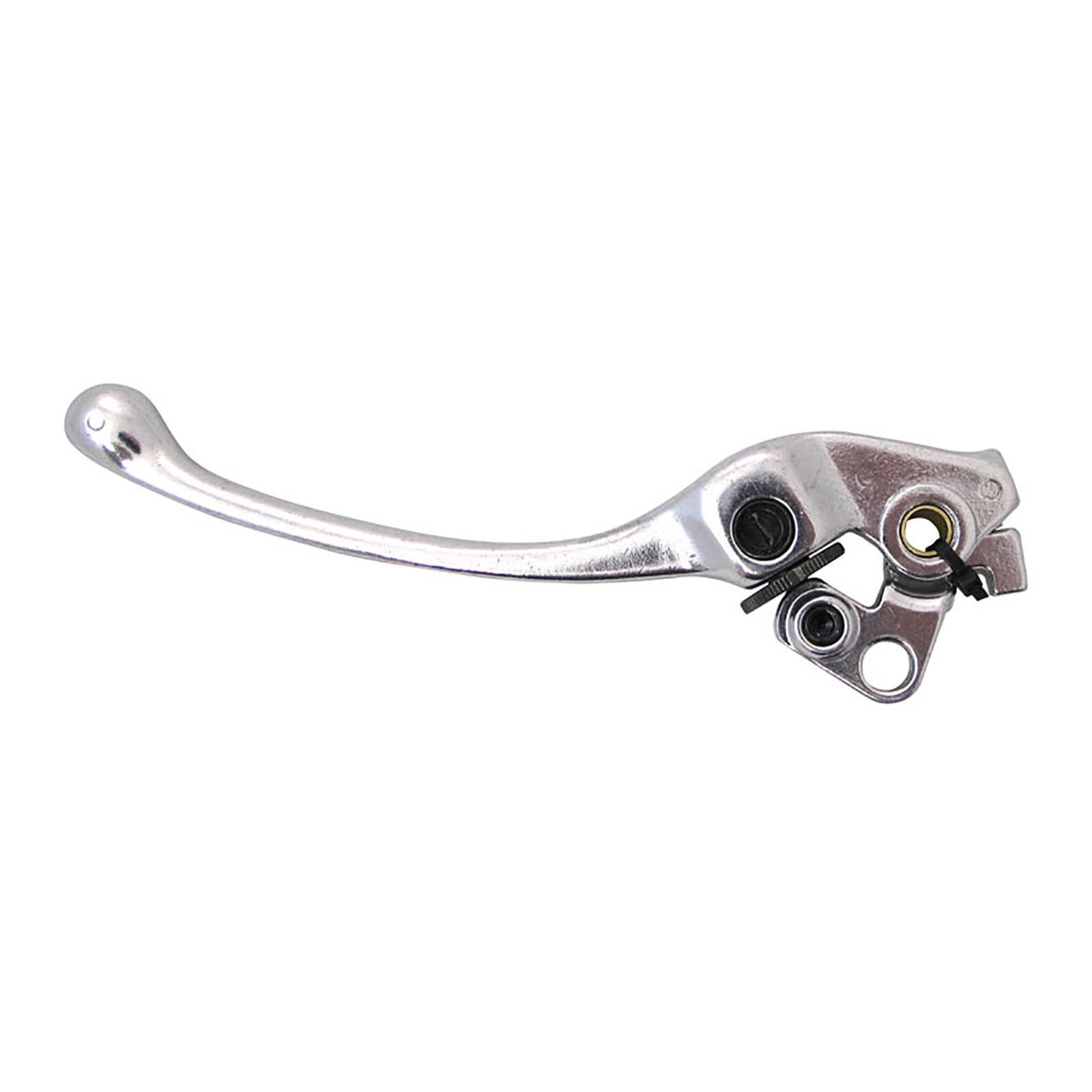 Whites Clutch Lever