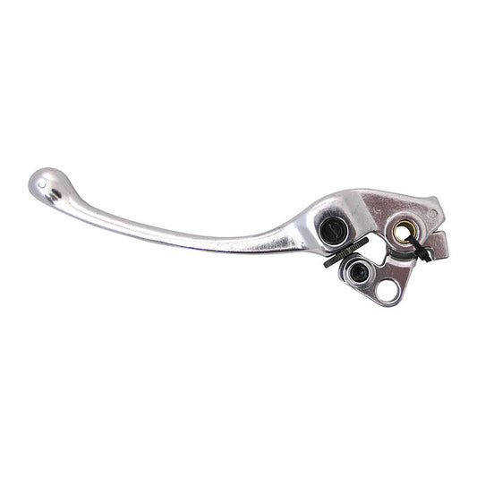 Whites Clutch Lever